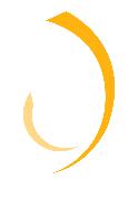 CMI Radiology Group Logo